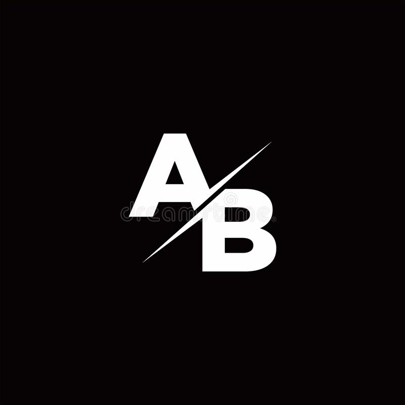 ABlog's logo